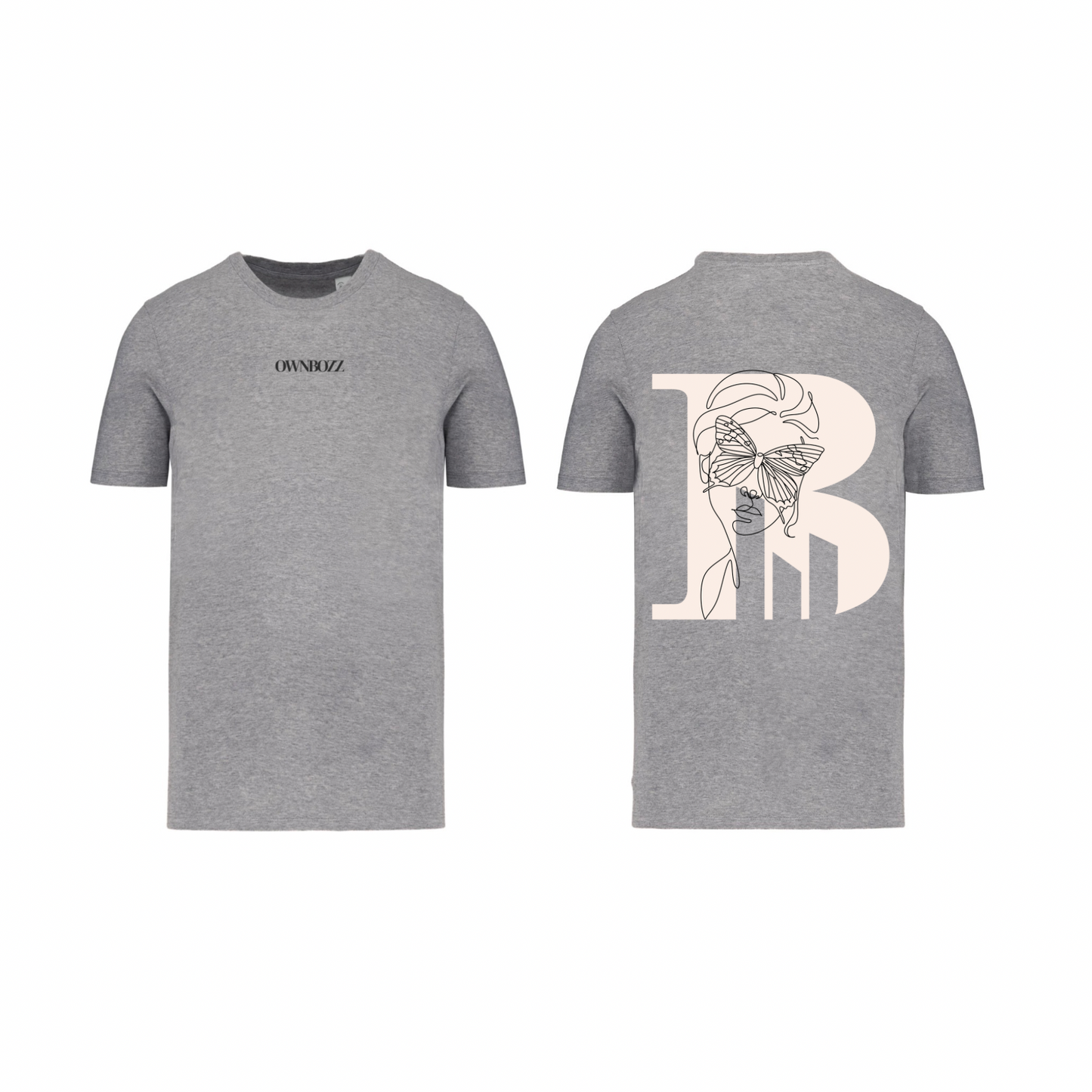 BUTTERBOZZ T-Shirt