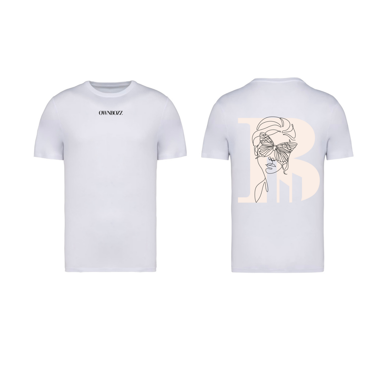 BUTTERBOZZ T-Shirt